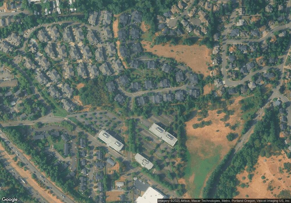 4575 Summerlinn Way, West Linn, OR 97068 - photo 1