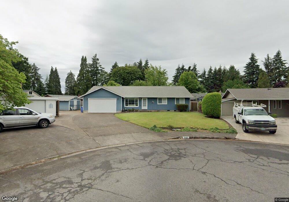 1948 Minda Dr, Eugene, OR 97401 - photo 1