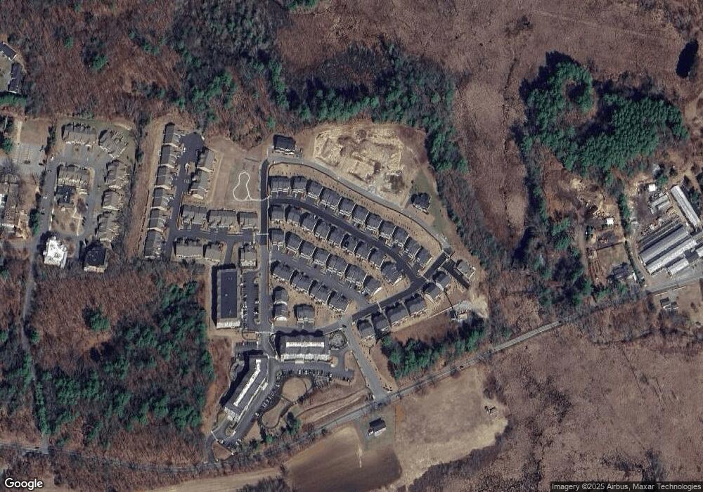 117 Heron Ln unit 50, Sudbury, MA 01776 - photo 1