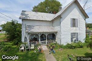 2100 N Mohawk Rd, Mohawk, TN 37810
