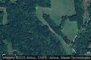 131 Powers Rd, Temple, NH 03084