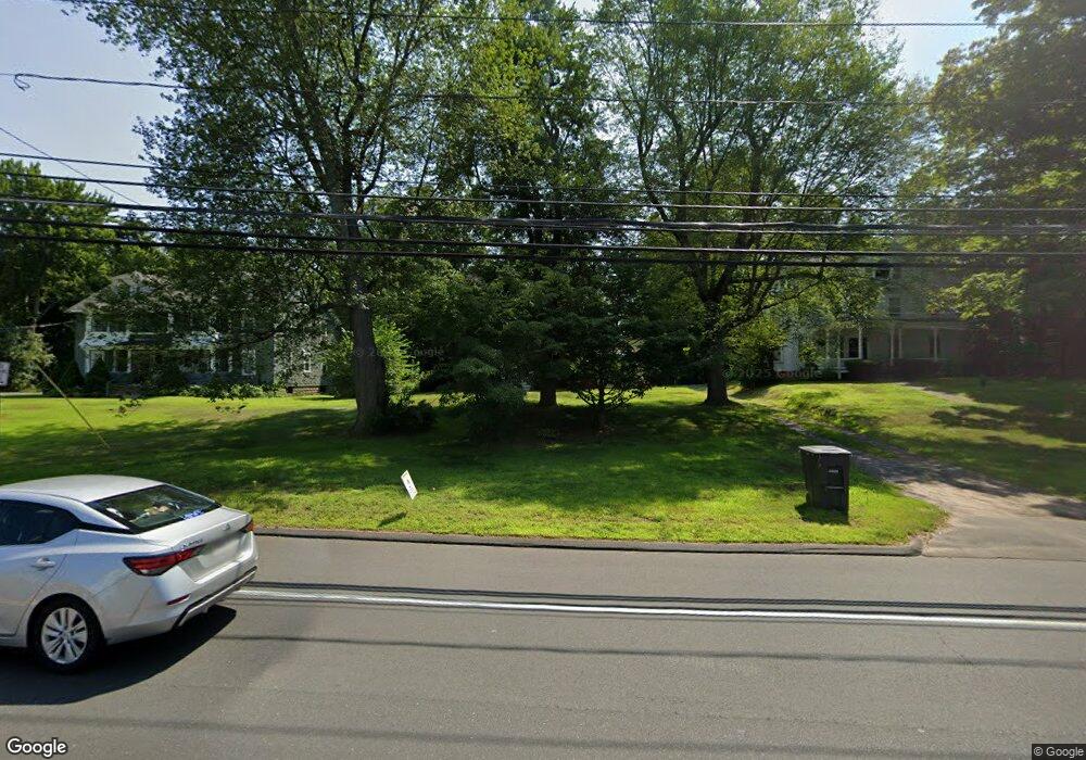 1435 Enfield St, Enfield, CT 06082 - photo 1