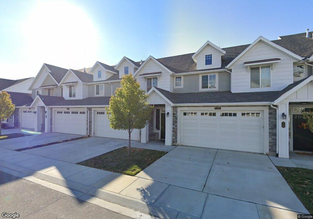 318 S 675 W, Centerville, UT 84014 - photo 1