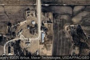 2384 Poplar Ave, Duncombe, IA 50532