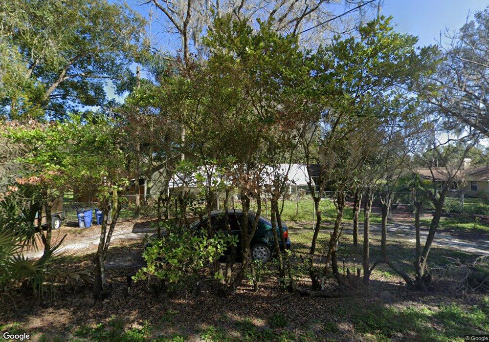 4616 Ryals Rd, Zephyrhills, FL 33541 - photo 1