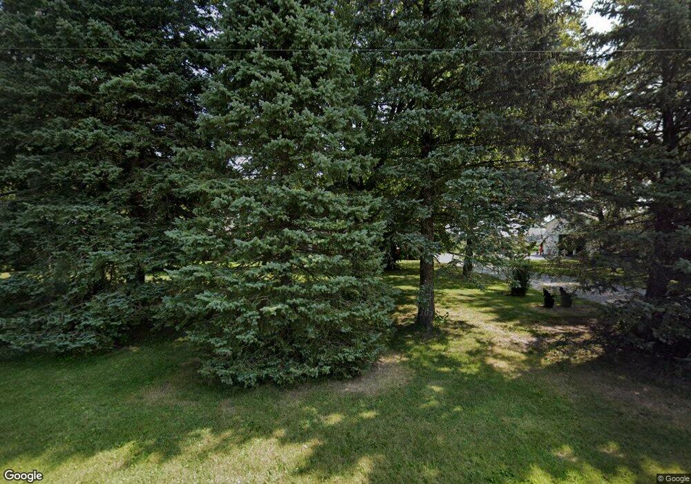 551 S 50 W, Tipton, IN 46072 - photo 1