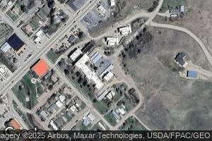 1000 Fountain Terrace Dr, Lewistown, MT 59457