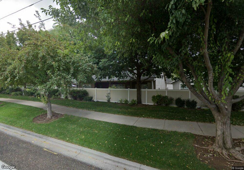 16406 N Greens Ct, Nampa, ID 83687 - photo 1