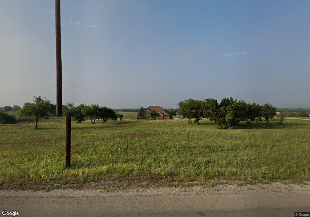 6142 Veal Station Rd, Weatherford, TX 76085 - photo 1