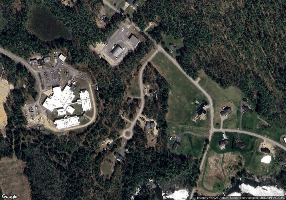 Lot 3 Harvest Cir, Alfred, ME 04002 - photo 1