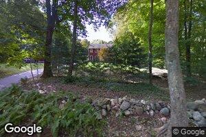 187 Kahn Rd, North Franklin, CT 06254