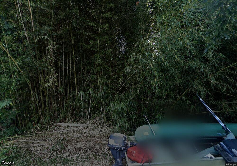 637 Truxton Rd, Annapolis, MD 21409 - photo 1