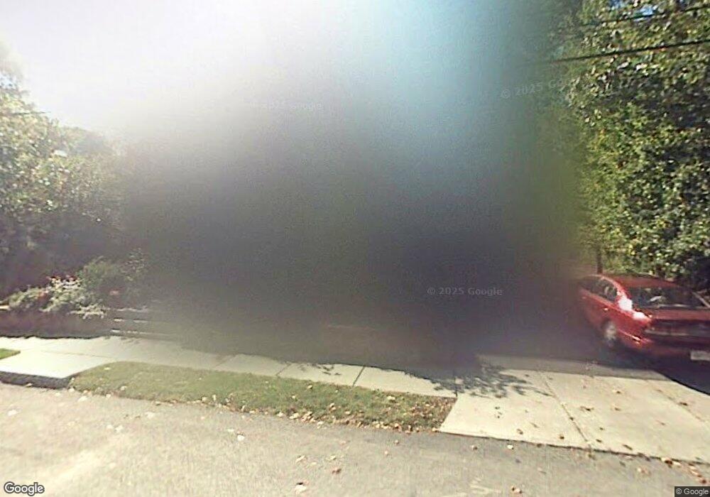 60 Montvale Rd, Newton Center, MA 02459 - photo 1