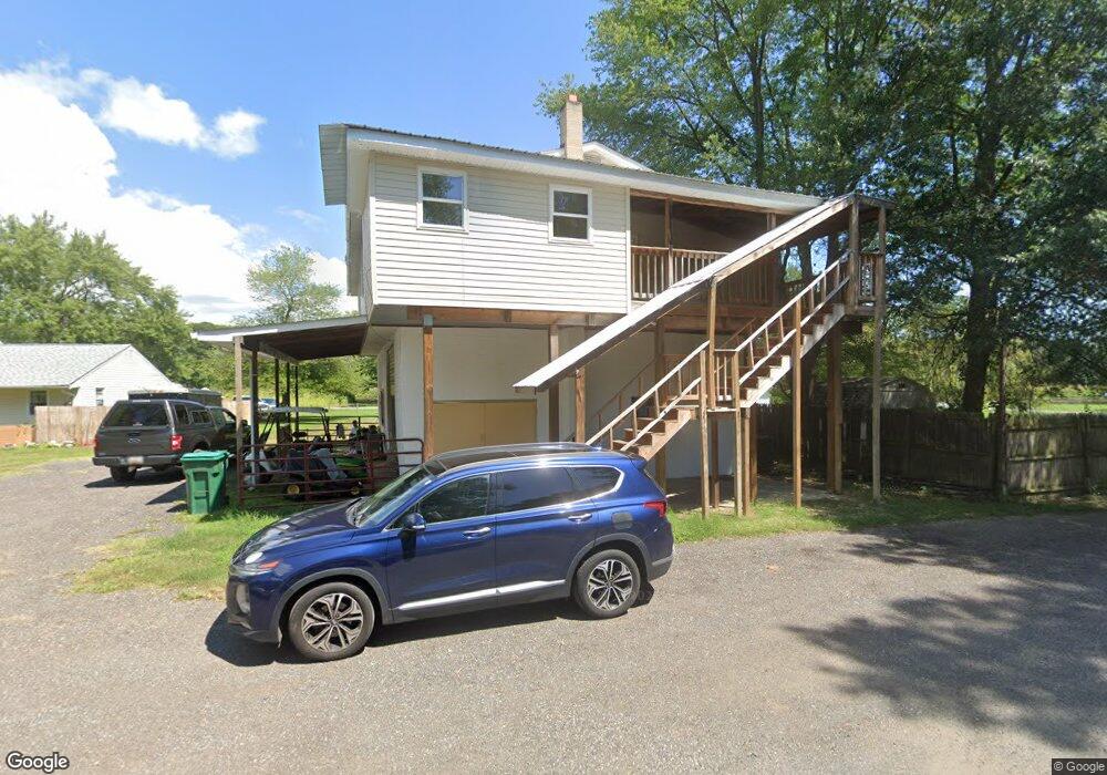 22237 Bayside Rd, Leonardtown, MD 20650 - photo 1