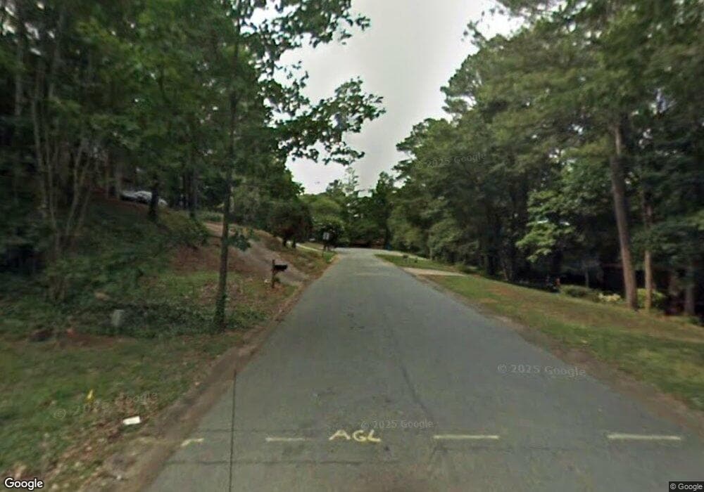 0 Northpoint Dr unit 3143056, Marietta, GA 30062 - photo 1