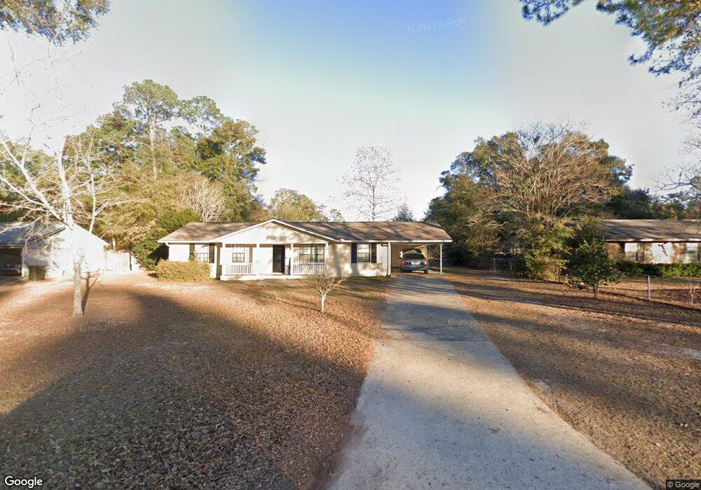 955 Gordon Ave, Bainbridge, GA 39819 - photo 1