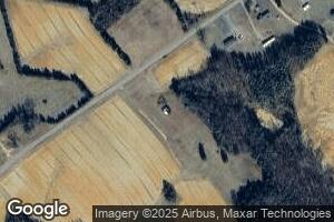 5776 Java Rd, Java, VA 24565