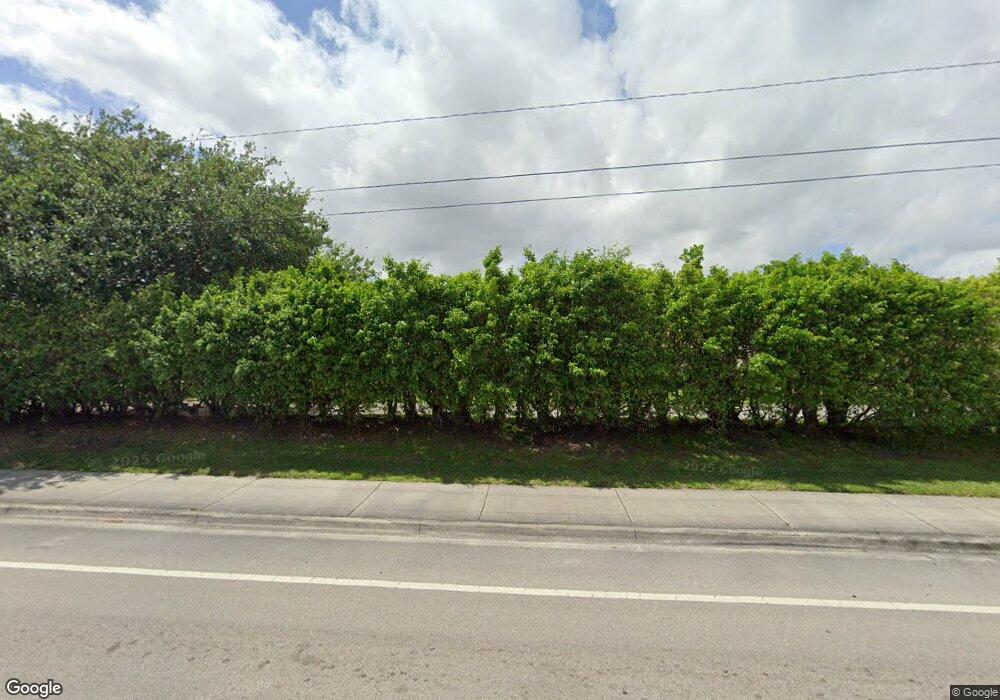 144 Meadows Dr unit 14D, Boynton Beach, FL 33436 - photo 1