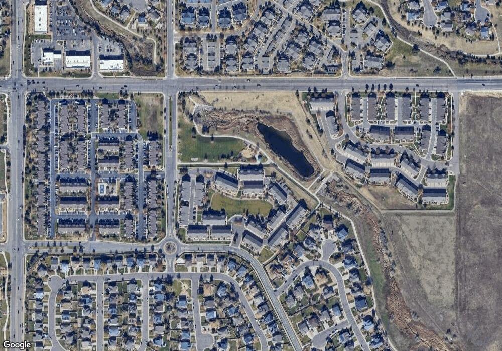 12754 Jasmine St unit B, Thornton, CO 80602 - photo 1