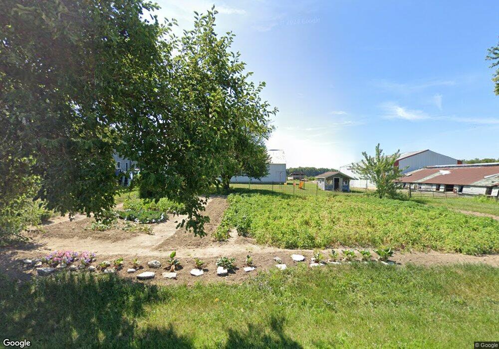 2995 E 800 N, Bryant, IN 47326 - photo 1