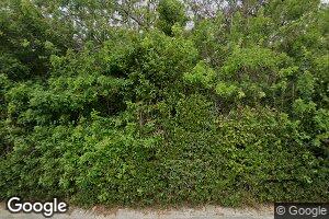 446 S Beach Rd, Hobe Sound, FL 33455