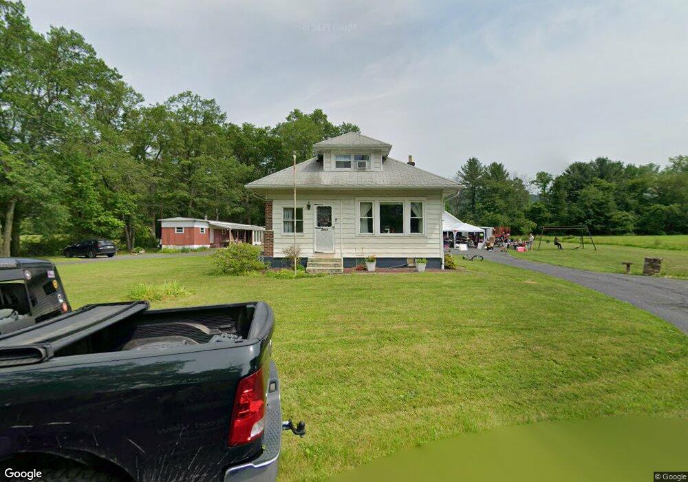 2412 Benders Dr, Bath, PA 18014 - photo 1