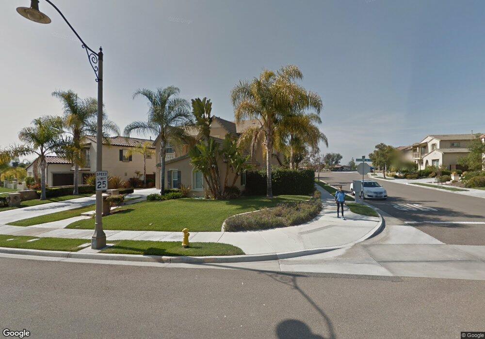 6879 Goldstone Rd, Carlsbad, CA 92009 - photo 1