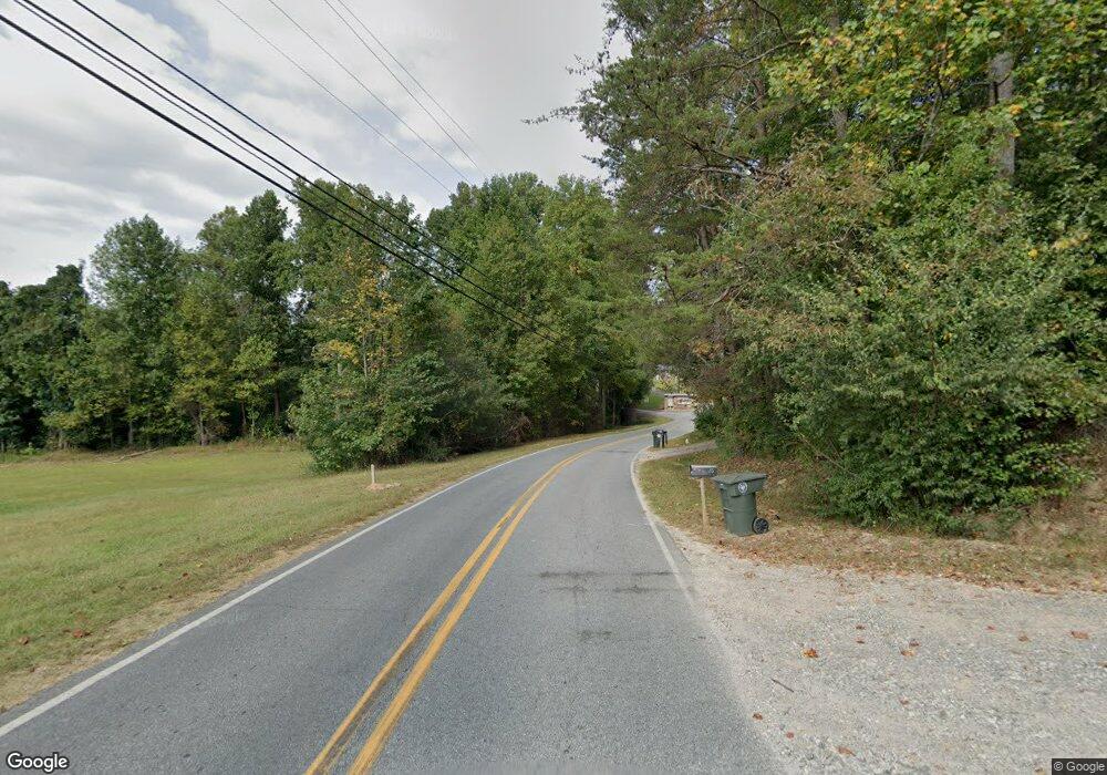 00 Cherry Blossom Dr, Dahlonega, GA 30533 - photo 1