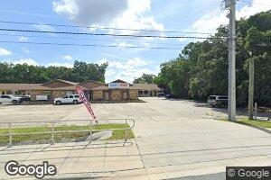 950 N Cocoa Blvd, Cocoa, FL 32922
