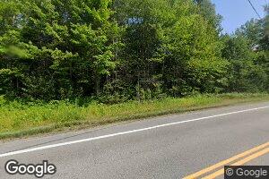 669 Upton Rd, Errol, NH 03579