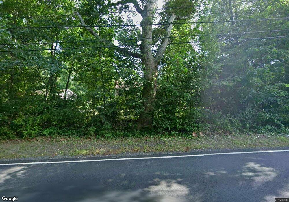 161 Whitman St, Hanson, MA 02341 - photo 1