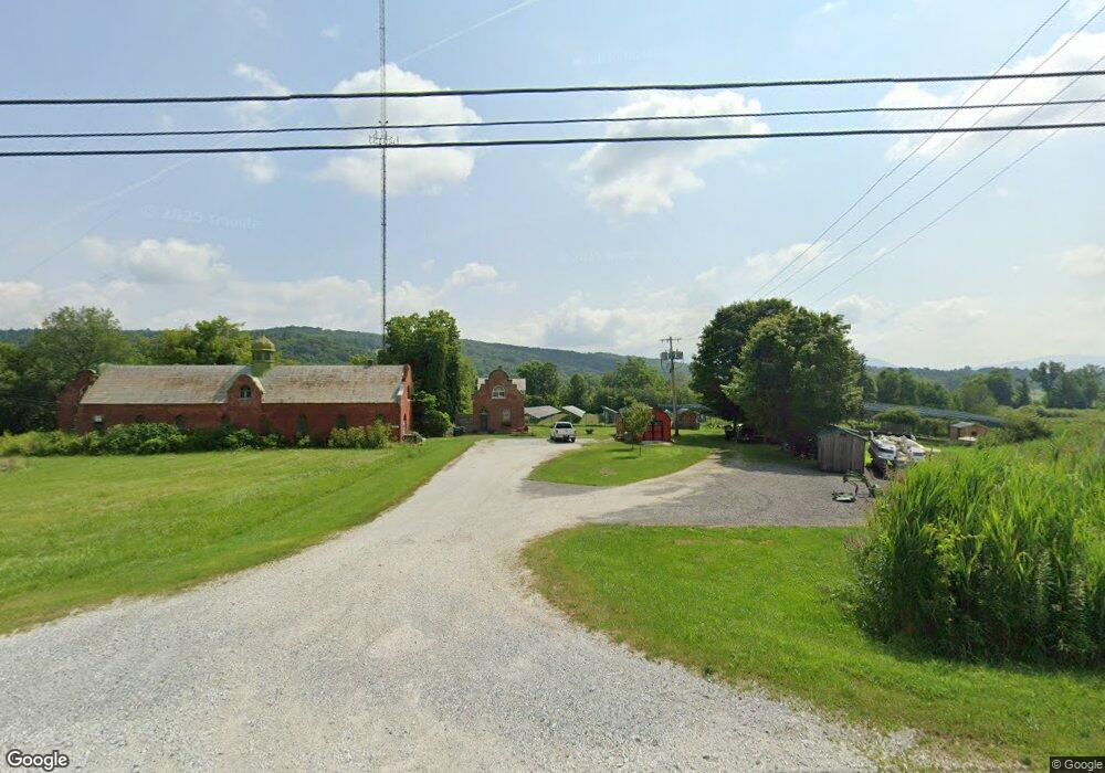 2820 W Proctor Rd, Proctor, VT 05765 - photo 1