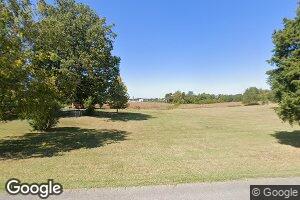 2404 State Route 270 W, Clay, KY 42404
