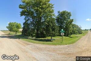 4010 Range Line Rd, Deckerville, MI 48427