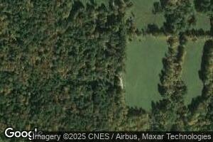 324 Stowe Mountain Rd, West Halifax, VT 05358
