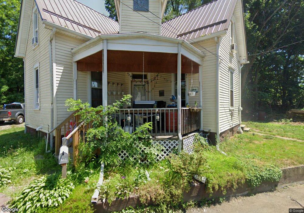 227 Short 10th St, Beaver Falls, PA 15010 - photo 1