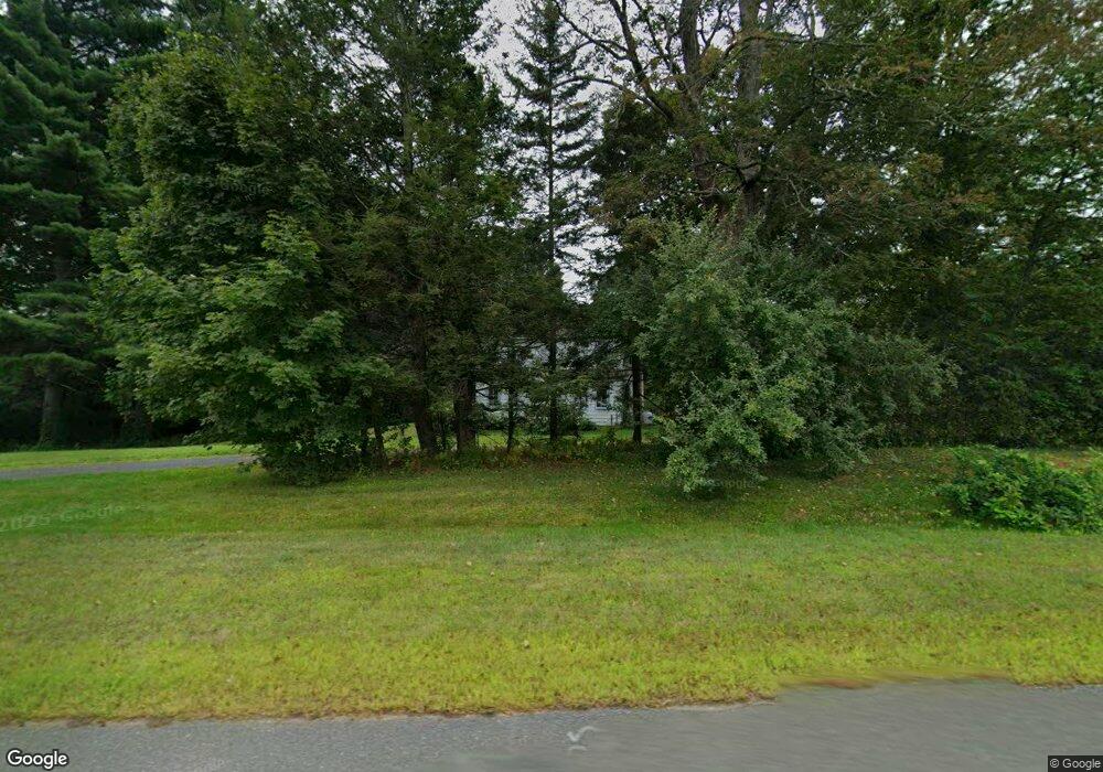 2120 Route 2, Shelburne Falls, MA 01370 - photo 1