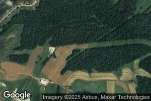 113 Willow Pointe Dr, Glencoe, KY 41046