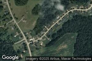 109 Willow Pointe Dr, Glencoe, KY 41046