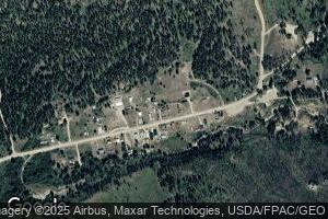 307 Ore St, Zortman, MT 59546