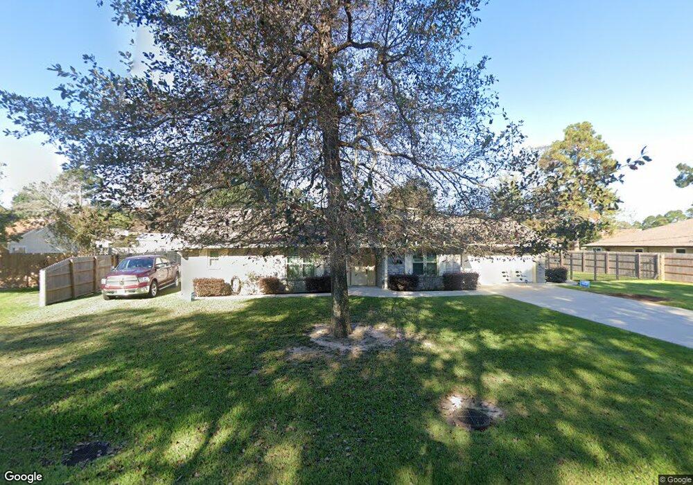 65 Park Place, Lumberton, TX 77657 - photo 1