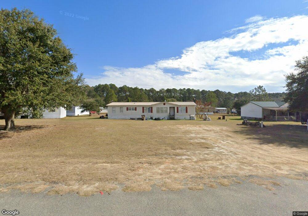 242 Jordan Way, Tifton, GA 31794 - photo 1