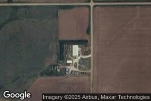 2670 S Liberty Ave, Juniata, NE 68955