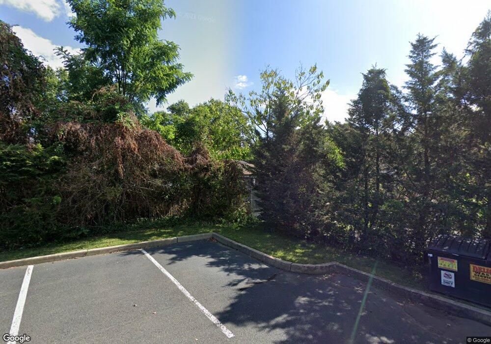 59 Cheshire Square unit V59, Little Silver, NJ 07739 - photo 1