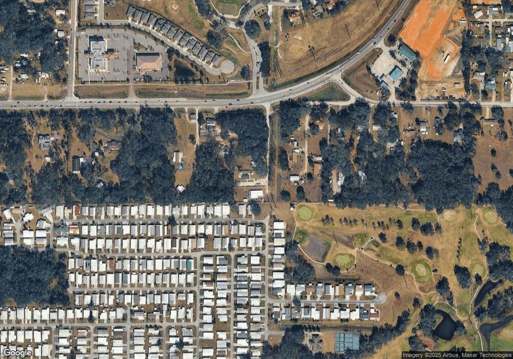 5905 Craig Ln, Zephyrhills, FL 33542 - photo 1