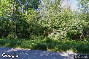 538 Oregon Rd Unit Lot 2, Lunenburg, VT 05906