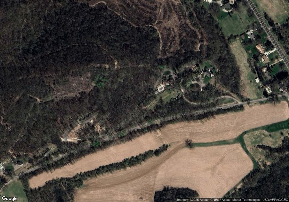 23277 Blackberry Rd, Winona, MN 55987 - photo 1