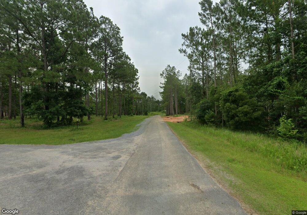 7 Crabapple Ln, Lucedale, MS 39452 - photo 1