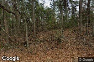 8194 County Road 55, Dixons Mills, AL 36736