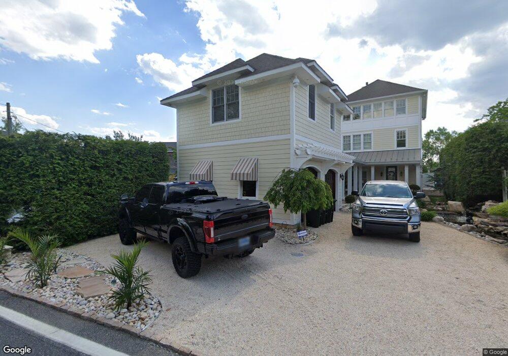 1714 Wilson Point Rd, Baltimore, MD 21220 - photo 1